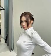 精选预约入口