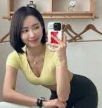 企业阅读说明
