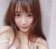 企业归档入口